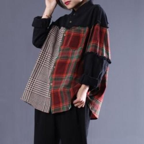 Какие способы украшения можно использовать для белой рубашки на пуговицах, если нет опыта в рукоделии. Декор блузок бантом, лентой, тесьмой