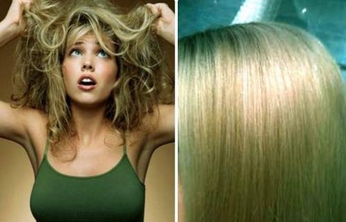 Как смыть зеленый оттенок с волос. Как вывести зеленый оттенок волос после окрашивания — лучшие рецепты