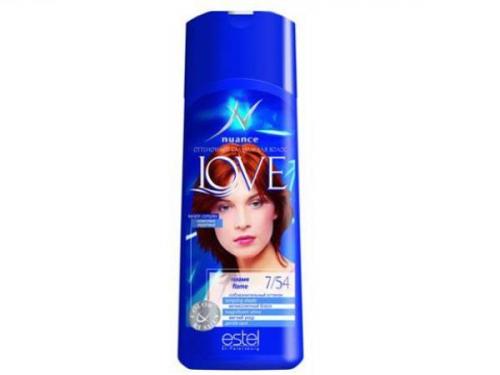 Как убрать зеленый оттенок после окрашивания волос. Вариант №2 «Салон-парикмахерская» 02 Как убрать зеленый оттенок после окрашивания волос. Вариант №2 «Салон-парикмахерская» 02