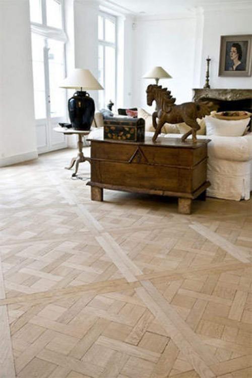 Как достичь хорошего вкуса и безупречного образа 03 Как достичь хорошего вкуса и безупречного образа 03