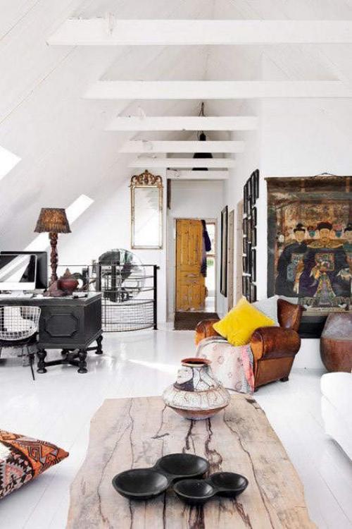 Как достичь хорошего вкуса и безупречного образа 04 Как достичь хорошего вкуса и безупречного образа 04