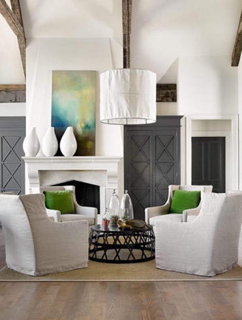 Как достичь хорошего вкуса и безупречного образа 09 Как достичь хорошего вкуса и безупречного образа 09