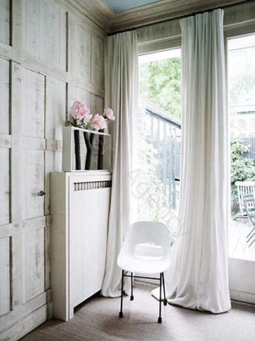 Как достичь хорошего вкуса и безупречного образа 06 Как достичь хорошего вкуса и безупречного образа 06