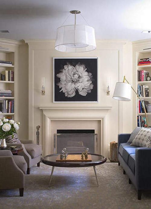 Как достичь хорошего вкуса и безупречного образа 05 Как достичь хорошего вкуса и безупречного образа 05