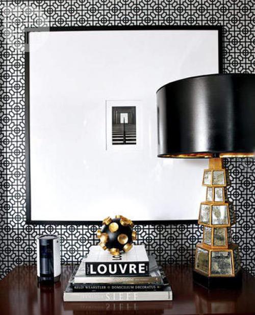 Как достичь хорошего вкуса и безупречного образа 08 Как достичь хорошего вкуса и безупречного образа 08