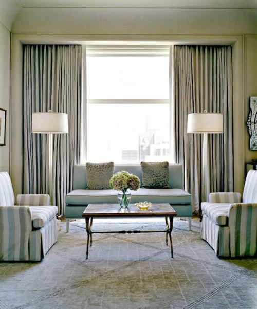 Как достичь хорошего вкуса и безупречного образа 01 Как достичь хорошего вкуса и безупречного образа 01