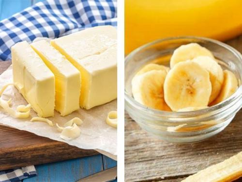 Как приготовить в домашних условиях от морщин крем вокруг глаз. Домашний крем для кожи век: лучшие рецепты 10 Как приготовить в домашних условиях от морщин крем вокруг глаз. Домашний крем для кожи век: лучшие рецепты 10