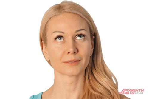 Лифтинг вокруг глаз в домашних условиях. Чем стереть морщинки у глаз? Комплекс упражнений по фейсфитнесу