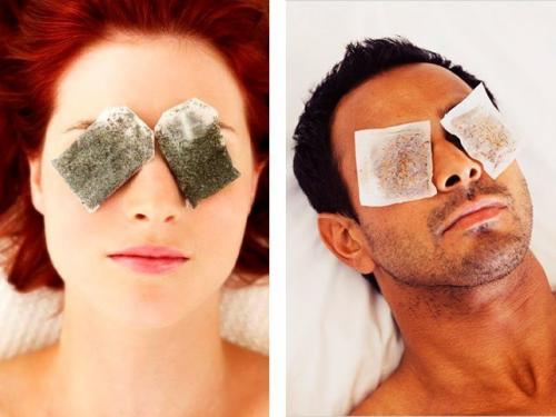 Как приготовить в домашних условиях от морщин крем вокруг глаз. Домашний крем для кожи век: лучшие рецепты 09 Как приготовить в домашних условиях от морщин крем вокруг глаз. Домашний крем для кожи век: лучшие рецепты 09