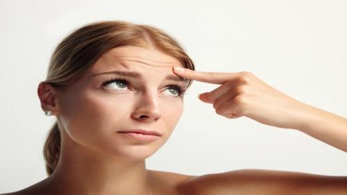 21 крем от морщин в домашних условиях. Естественное и преждевременное старение 03 21 крем от морщин в домашних условиях. Естественное и преждевременное старение 03