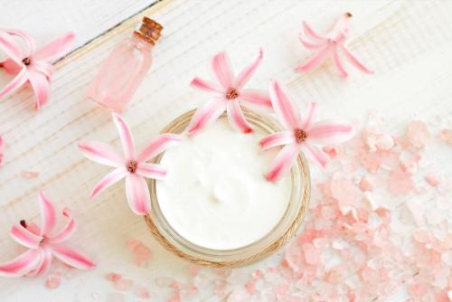 21 крем от морщин в домашних условиях. Естественное и преждевременное старение 04 21 крем от морщин в домашних условиях. Естественное и преждевременное старение 04