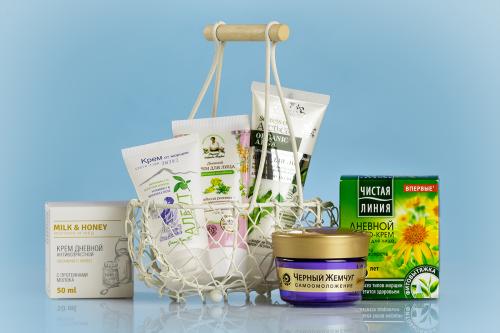 Знаменитый крем от морщин. Гладкая и упругая кожа после крема: реальность или миф?