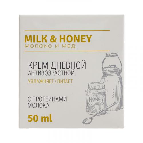 Знаменитый крем от морщин. Гладкая и упругая кожа после крема: реальность или миф?