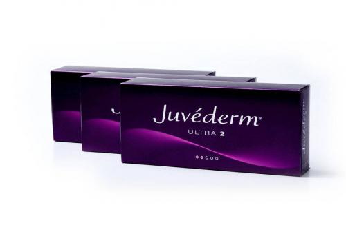 Как убрать брыли после 50 лет. Контурная пластика