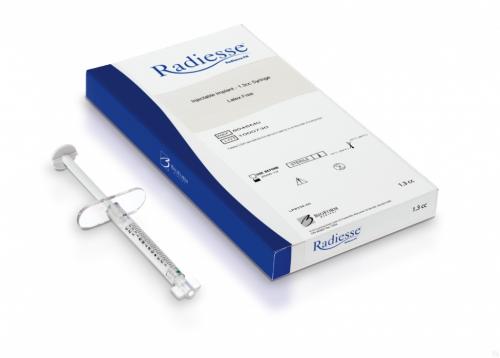 Как убрать брыли после 50 лет. Контурная пластика