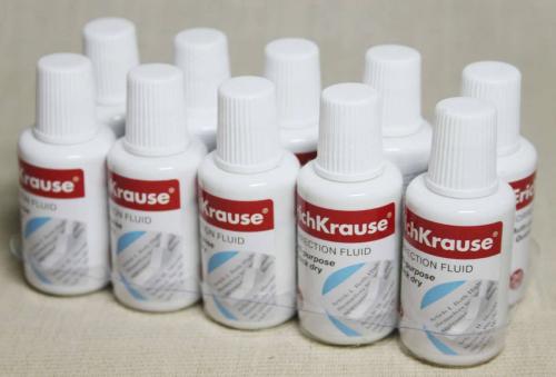 Потрескалась окантовка на сумке. Простые способы обновления потрескавшихся ручек у сумки