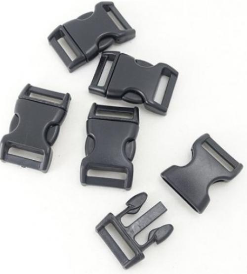 Облезла фурнитура на сумке. Реставрация пряжки на сумке