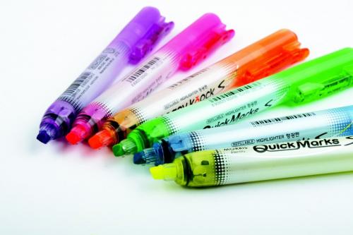 Потрескалась окантовка на сумке. Простые способы обновления потрескавшихся ручек у сумки