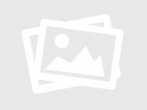 Какие цвета одежда нравятся мужчинам больше всего. Какие цвета нравятся мужчинам на женщинах? 20 Какие цвета одежда нравятся мужчинам больше всего. Какие цвета нравятся мужчинам на женщинах? 20