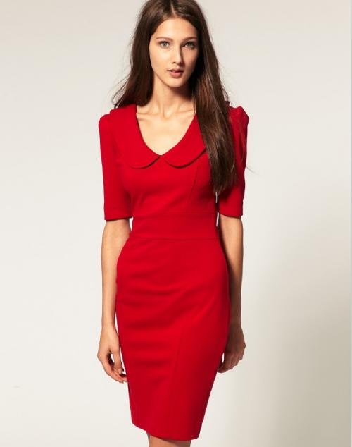 Какие цвета одежда нравятся мужчинам больше всего. Какие цвета нравятся мужчинам на женщинах? 02 Какие цвета одежда нравятся мужчинам больше всего. Какие цвета нравятся мужчинам на женщинах? 02