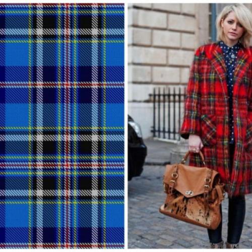 Какие аксессуары можно использовать для создания романтичного образа с белой рубашкой женской. Как носить белую рубашку женщине