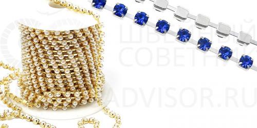 Стразы на воротнике: как сделать рубашку более элегантной 08