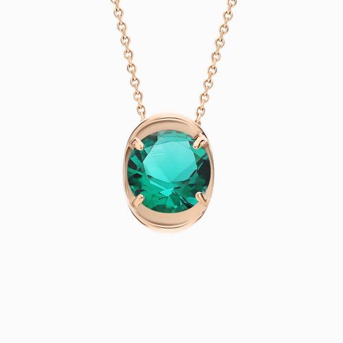 Бесцветная элегантность: 10 способов украсить белую рубашку для женщин 05