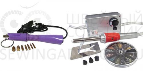 Стразы на воротнике: как сделать рубашку более элегантной 13