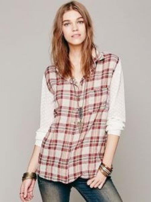 Можно ли украсить блузку без специальных навыков. Декор блузок бантом, лентой, тесьмой