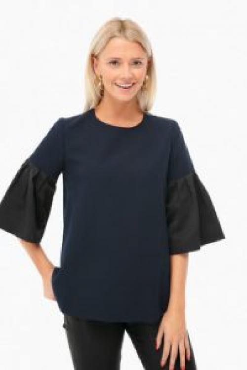 Можно ли украсить блузку без специальных навыков. Декор блузок бантом, лентой, тесьмой