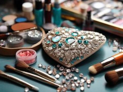 Какие советы можно дать тем кто хочет украсить воротник рубашки стразами впервые. Как украсить свою одежду стразами