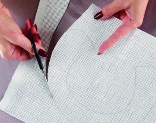 Ручные украшения для рубашки под воротник: идеи и рецепты 04