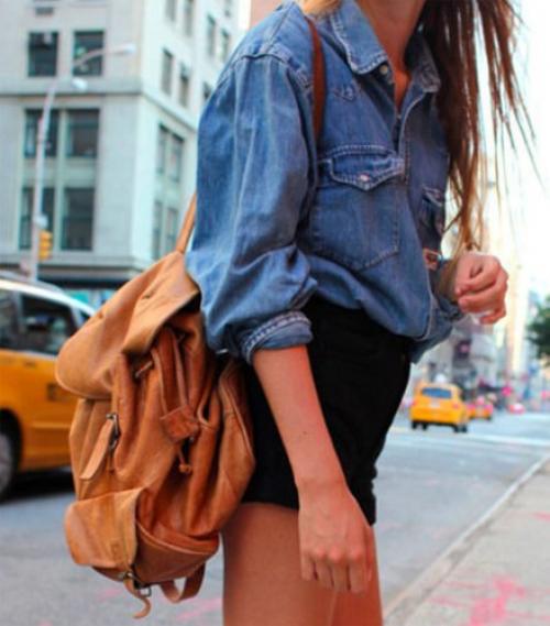 Как украсить женскую рубашку для особого случая. Делаем кружевные вставки