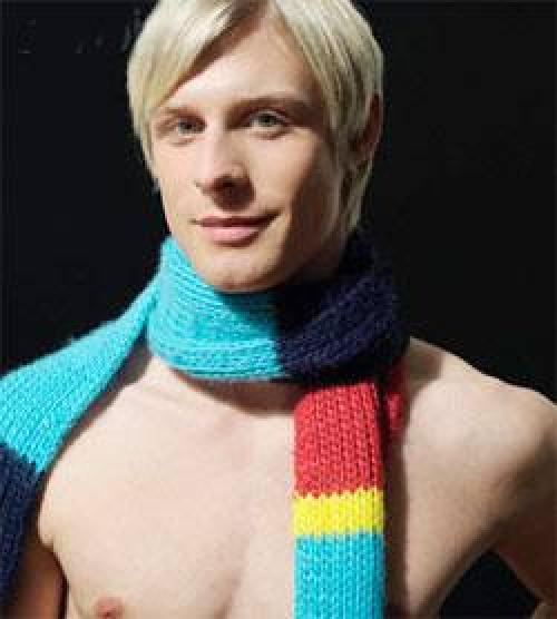 Что не нравится женщинам в мужской одежде. Какие вещи на мужчинах не нравятся женщинам?