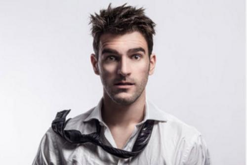 Кто не нравится девушкам. Почему парень может не нравиться