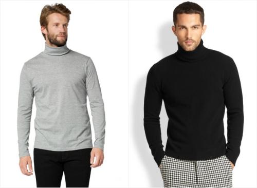 Что не нравится женщинам в мужской одежде. Какие вещи на мужчинах не нравятся женщинам?