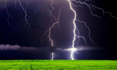 ТОП ФАКТОВ о том. ТОП 20: Самые интересные факты ОБО ВСЁМ на свете