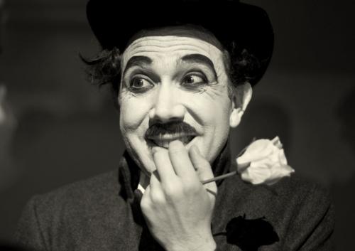 ТОП ФАКТОВ о том. ТОП 20: Самые интересные факты ОБО ВСЁМ на свете