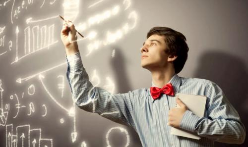 ТОП ФАКТОВ о том. ТОП 20: Самые интересные факты ОБО ВСЁМ на свете