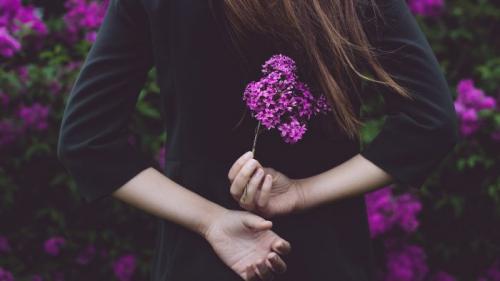 Цвет нижнего белья психология. Красивые цвета нижнего белья: цветовой оттенок таинственности