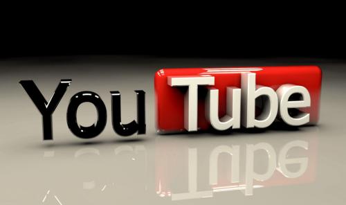 ТОП ФАКТОВ о том. ТОП 20: Самые интересные факты ОБО ВСЁМ на свете