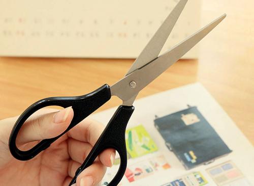 ТОП ФАКТОВ о том. ТОП 20: Самые интересные факты ОБО ВСЁМ на свете