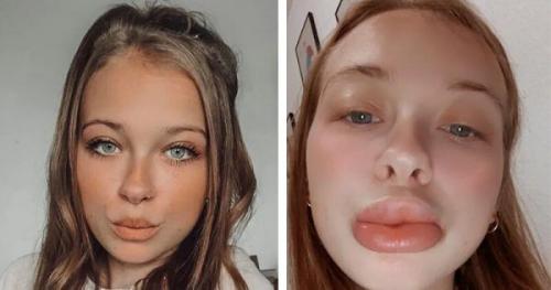 Какие вещи не нравятся мужчинам. Какие детали в женской внешности не нравятся мужчинам