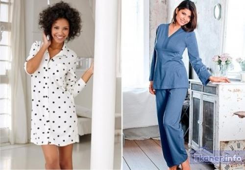 Какая женская одежда больше всего привлекает мужчин. Что молодых мужчин привлекает во взрослых женщинах 16