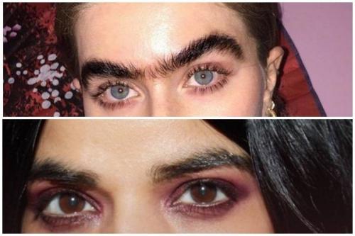 Какие вещи не нравятся мужчинам. Какие детали в женской внешности не нравятся мужчинам