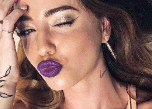 Какие вещи не нравятся мужчинам. Какие детали в женской внешности не нравятся мужчинам