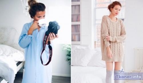 Какая женская одежда больше всего привлекает мужчин. Что молодых мужчин привлекает во взрослых женщинах 15