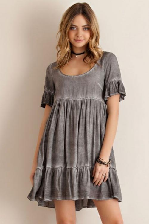 Какие вещи не нравятся мужчинам. 10 предметов женского гардероба, которые не нравятся мужчинам