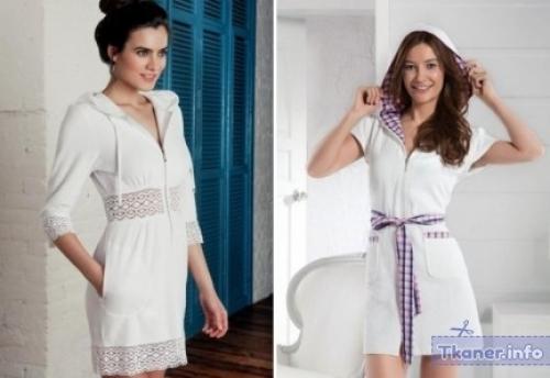 Какая женская одежда больше всего привлекает мужчин. Что молодых мужчин привлекает во взрослых женщинах 17