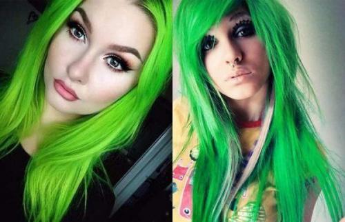 Какие вещи не нравятся мужчинам. Какие детали в женской внешности не нравятся мужчинам